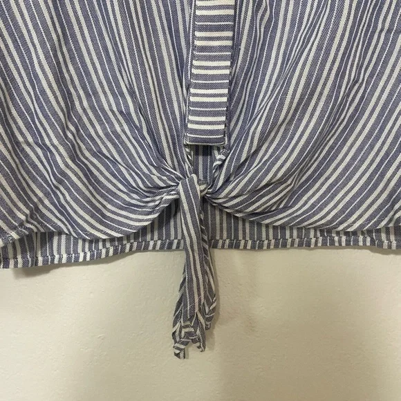 Michael Stars set of 3 women's XS & S tops EUC - Picture 4 of 14